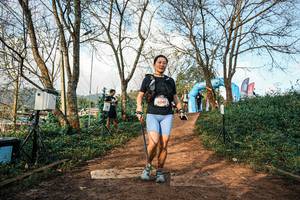 BIB: 
                            <button type="button" onclick="openModal(25471653)" class="btn btn-primary btn-sm float-right btn-popup" data-toggle="modal" data-target=".modal-high-quality">
                        <i class="fas fa-shopping-cart"></i> Add to Cart
                    </button>
                                            <button type="button" onclick="isThisMe(25471653, true)" class="btn btn-success btn-sm float-right btn-popup btn-isme hidden" data-toggle="tooltip" data-placement="bottom" title="นี่คือรูปของคุณใช่ไหม คลิกที่นี่เพื่อเอาเข้าอัลบั้ม">
                        <i class="fas fa-plus"></i> Add to album
                    </button>
                    <button type="button" onclick="isThisMe(25471653, false)" class="btn btn-warning btn-sm float-right btn-popup btn-isnotme hidden">
                        <i class="fas fa-ban"></i> Remove from album
                    </button>